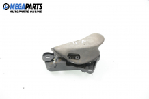 Inner handle for Fiat Multipla 1.6 16V Bipower, 103 hp, 2001, position: front - left