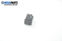 Emergency lights button for Rover 200 1.4 Si, 103 hp, hatchback, 5 doors, 1999