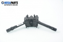 Wipers and lights levers for Rover 200 1.4 Si, 103 hp, hatchback, 5 doors, 1999