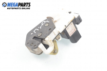 Lock for Rover 200 1.4 Si, 103 hp, hatchback, 5 doors, 1999, position: front - right
