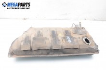 Fuel tank for Rover 200 1.4 Si, 103 hp, hatchback, 5 doors, 1999
