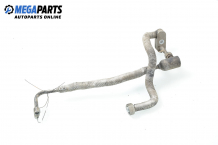 Air conditioning tube for Rover 200 1.4 Si, 103 hp, hatchback, 5 doors, 1999