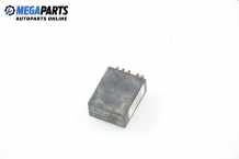 Fuel pump relay for Mercedes-Benz 190 (W201) 2.0, 122 hp, 1986 № 001 545 77 05