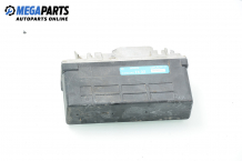 ABS control module for Mercedes-Benz C-Class 202 (W/S) 1.8, 122 hp, sedan, 1995 № Bosch 0 265 101 040
