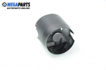 Interior plastic for Mercedes-Benz C-Class 202 (W/S) 1.8, 122 hp, sedan, 1995