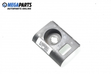 Interior plastic for Mercedes-Benz C-Class 202 (W/S) 1.8, 122 hp, sedan, 1995