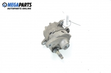 Belt tensioner for Mercedes-Benz C-Class 202 (W/S) 1.8, 122 hp, sedan, 1995