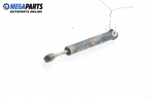 Belt tensioner for Mercedes-Benz C-Class 202 (W/S) 1.8, 122 hp, sedan, 1995