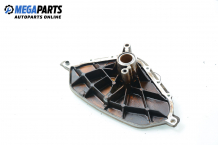 Timing belt cover for Mercedes-Benz C-Class 202 (W/S) 1.8, 122 hp, sedan, 1995