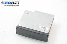 Аудио усилитель for Renault Vel Satis 3.0 dCi, 177 hp automatic, 2005 № 8200 063 350 --B