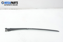 Windscreen moulding for Renault Vel Satis 3.0 dCi, 177 hp automatic, 2005, position: right