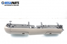 Приборная панель (нижняя часть) for Renault Vel Satis 3.0 dCi, 177 hp automatic, 2005