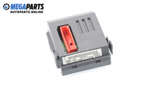Tire pressure control module for Renault Vel Satis 3.0 dCi, 177 hp automatic, 2005 № P8200079014