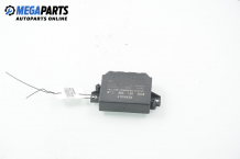 Parking sensor control module for Renault Vel Satis 3.0 dCi, 177 hp automatic, 2005 № 8200 051 286