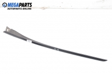 Exterior moulding for Renault Vel Satis 3.0 dCi, 177 hp automatic, 2005, position: front - right