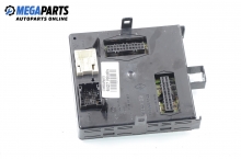 BSI module for Renault Vel Satis 3.0 dCi, 177 hp automatic, 2005 № 8200220690