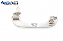 Handle for Renault Vel Satis 3.0 dCi, 177 hp automatic, 2005, position: front - right