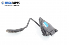 Accelerator potentiometer for Renault Vel Satis 3.0 dCi, 177 hp automatic, 2005 № 6PV 008 119-16 / 82 0000 4938
