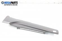 Side skirt for Renault Vel Satis 3.0 dCi, 177 hp automatic, 2005, position: rear - left