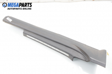 Side skirt for Renault Vel Satis 3.0 dCi, 177 hp automatic, 2005, position: rear - right
