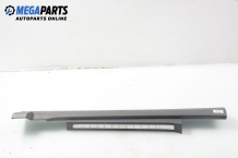 Side skirt for Renault Vel Satis 3.0 dCi, 177 hp automatic, 2005, position: front - right