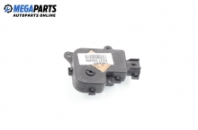 Heater motor flap control for Renault Vel Satis 3.0 dCi, 177 hp automatic, 2005