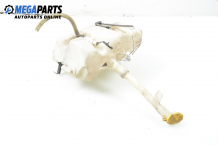 Windshield washer reservoir for Renault Vel Satis 3.0 dCi, 177 hp automatic, 2005