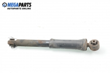 Shock absorber for Renault Vel Satis 3.0 dCi, 177 hp automatic, 2005, position: rear