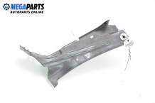 Part of front slam panel for Renault Vel Satis 3.0 dCi, 177 hp automatic, 2005, position: right