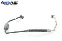 Air conditioning tube for Renault Vel Satis 3.0 dCi, 177 hp automatic, 2005