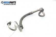 Air conditioning hose for Renault Vel Satis 3.0 dCi, 177 hp automatic, 2005