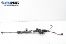 Hydraulic steering rack for Renault Vel Satis 3.0 dCi, 177 hp automatic, 2005