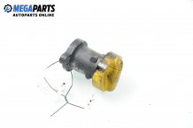 Горловина маслоналивная for Renault Vel Satis 3.0 dCi, 177 hp automatic, 2005