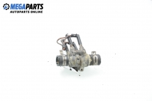 Engine coolant heater for Renault Vel Satis 3.0 dCi, 177 hp automatic, 2005