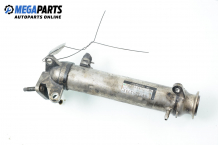 EGR cooler for Renault Vel Satis 3.0 dCi, 177 hp automatic, 2005 № 8972292313