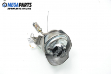 Активатор системы турбонаддува for Renault Vel Satis 3.0 dCi, 177 hp automatic, 2005