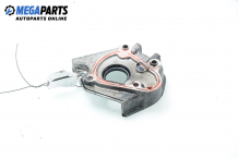 Engine aluminium support bracket for Renault Vel Satis 3.0 dCi, 177 hp automatic, 2005