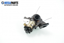 EGR valve for Renault Vel Satis 3.0 dCi, 177 hp automatic, 2005 № ISUZU 8971102632 / Denso 135000-7011