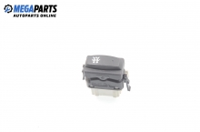Power window lock button for Renault Vel Satis 3.0 dCi, 177 hp automatic, 2005
