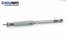 Shock absorber for Toyota Yaris 1.0 16V, 68 hp, hatchback, 5 doors, 1999, position: rear