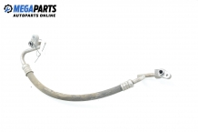 Air conditioning hose for Toyota Yaris 1.0 16V, 68 hp, hatchback, 5 doors, 1999