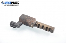 Oil pump solenoid valve for Toyota Yaris 1.0 16V, 68 hp, hatchback, 5 doors, 1999