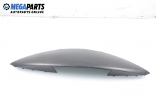 Interior plastic for Nissan Primera (P12) 2.2 Di, 126 hp, station wagon, 2002