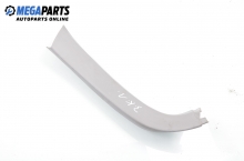 Interior plastic for Nissan Primera (P12) 2.2 Di, 126 hp, station wagon, 2002