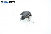 Clutch slave cylinder for Nissan Primera (P12) 2.2 Di, 126 hp, station wagon, 2002