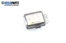Immobilizer for Hyundai Accent 1.3 12V, 84 hp, hatchback, 5 doors, 1998 № 95400-22002 / 347810-1001