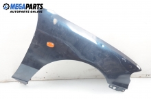 Fender for Hyundai Accent 1.3 12V, 84 hp, hatchback, 5 doors, 1998, position: right