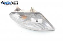 Blinker for Hyundai Accent 1.3 12V, 84 hp, hatchback, 5 doors, 1998, position: right