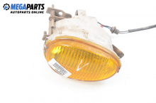 Blinker for Hyundai Accent 1.3 12V, 84 hp, hatchback, 5 doors, 1998, position: left
