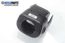 Interior plastic for Hyundai Accent 1.3 12V, 84 hp, hatchback, 5 doors, 1998